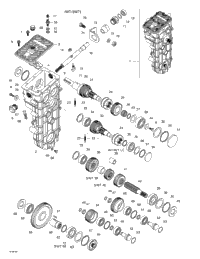 Transmission