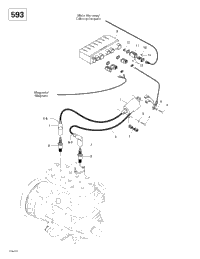 Ignition (593)