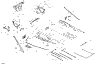 Frame - System