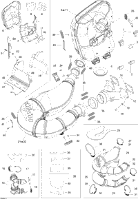 Exhaust System
