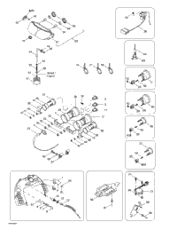 Electrical System