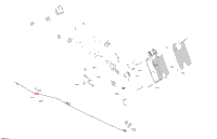 Electric - Lower Section