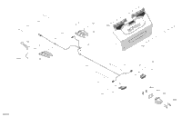 Miscellaneous - Utilities