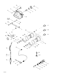 Electrical System