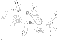 Engine - System