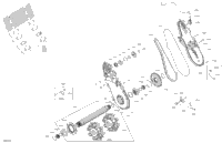 Drive - System