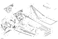 Frame - System