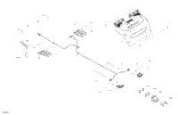 Miscellaneous - Utilities