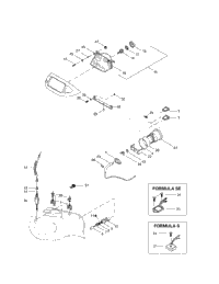 Electrical System