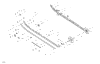 Suspension - Rear - Lower Section