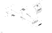 Miscellaneous - Utilities