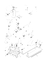 Cooling System (599)