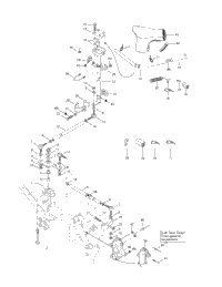 Steering System