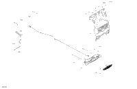 Miscellaneous - Utilities