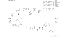 Electrical Harness - 1200 4-Tec