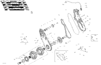 Drive - System