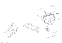 Oil System
