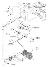 Fuel System