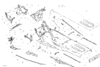 Frame - System - Le - Se