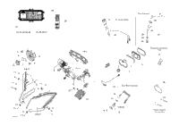 Electrical System