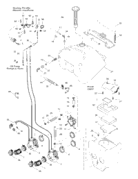 Fuel System