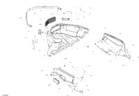 Body - Bottom Pan