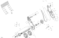 Drive - System