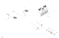 Miscellaneous - Utilities