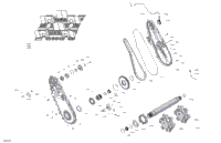 Drive - System