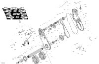 Drive - System