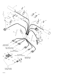 Steering System