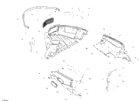 Body - Bottom Pan