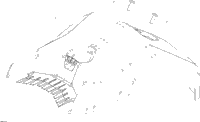 Body - Cargo