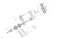 Drive - System