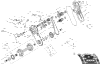 Drive - System