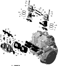 Efi