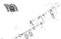 Drive - System