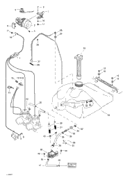 Fuel System
