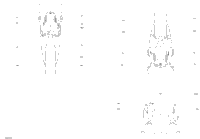 Decals - Package Sp