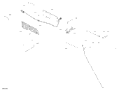 Miscellaneous - Utilities