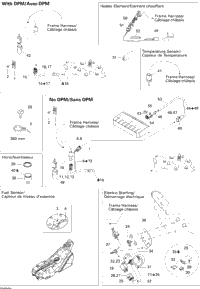 Electrical Accessories 2 (500Ss)