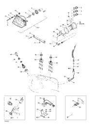 Electrical System