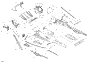 Frame - System