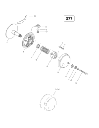 Pulleys (377)