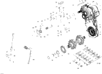 Drive System