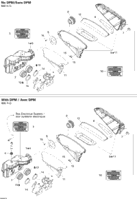 Air Intake System