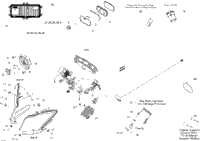 Electrical System