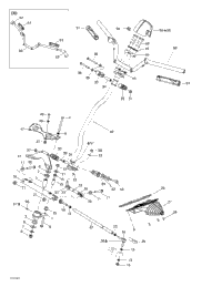 Steering System
