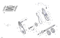 Drive - System