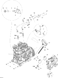 Engine 1